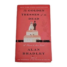 Eb4125 the golden gebraucht kaufen Eb4125 the golden gebraucht kaufen  Löbau