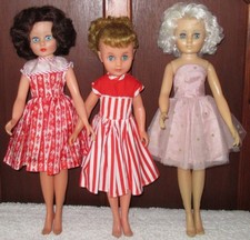 Job lot vintage for sale  ASHFORD