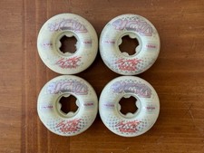 ricta wheels for sale  STOKE-ON-TRENT