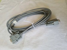 Maus joystick verlängerung gebraucht kaufen  Berlin