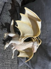 Weißer drache faraun gebraucht kaufen  Meinersen