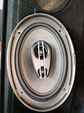 Hertz cx690 cento usato  Vodo Cadore