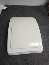 Maxxair maxxfan deluxe for sale  North Miami Beach