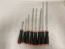Snap tools usa for sale  Federal Way