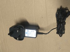 Maplin l82bf plug for sale  BLACKPOOL