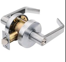Dynasty hardware aug for sale  Corinth