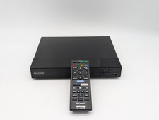 Sony bdp s1700 gebraucht kaufen  Hannover