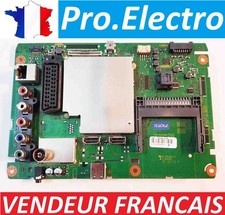 Motherboard panasonic tuc0ej50 d'occasion  Marseille XIV
