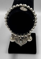 Gorgeous bibi bijoux for sale  MANCHESTER