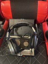 mixamp 40 astro usato  Lecce