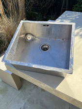 kitchen sinks for sale  LONDON