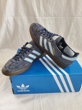 adidas spezial 7 for sale adidas spezial 7 for sale LONDON