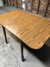 expanding table for sale expanding table for sale Coffeyville