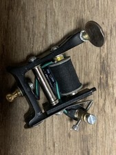 tattoo coils for sale tattoo coils for sale Bronx
