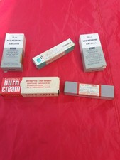 Vintage chemist etc for sale  WIGAN