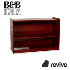 Italia linto holz gebraucht kaufen  Köln