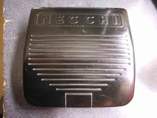 pedale necchi usato  Roma