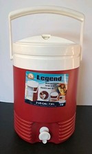 Igloo legend beverage for sale  Kalamazoo