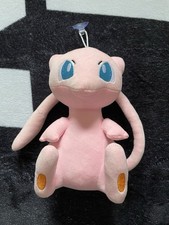 Pokémon legendary mew for sale  HUNGERFORD