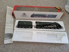 Hornby b.r class for sale  THETFORD