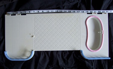 2001 barbie grand for sale  Philadelphia