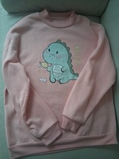 dinosaur jumper womens for sale dinosaur jumper womens for sale ROCHESTER