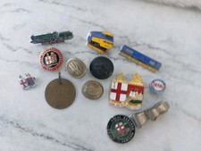 railway badges for sale railway badges for sale CHIPPENHAM