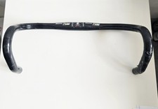 Ritchey carbon rennrad gebraucht kaufen  Gelsenkirchen