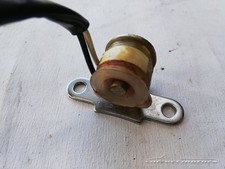Impulsspule pulser coil gebraucht kaufen  Finowfurt