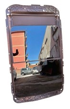 Tettuccio apribile completo usato  Napoli