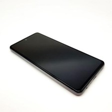Samsung Galaxy A52S 5G (SMA528) 128GB Czarny 6,5'' S-Amoled Display 64MP Aparat na sprzedaż  Wysyłka do Poland