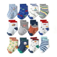 thomas tank engine socks for sale thomas tank engine socks for sale ROCHDALE
