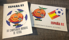 Rare superbe cartes d'occasion  Jujurieux