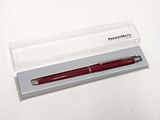 papermate pens 2020 for sale  SCARBOROUGH
