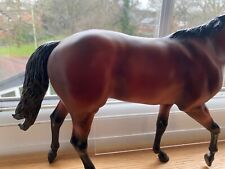 Breyer horse scale for sale  YATELEY