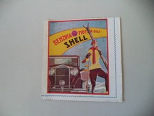 Advertising pubblicità 1931 usato Advertising pubblicità 1931 usato  Salerno