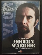 Fight fast secrets for sale  Durham