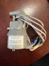 Forespar ultra series for sale  Los Gatos