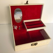 Vintage design philipp for sale  WARWICK