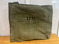 Vtg army military for sale  Ogden