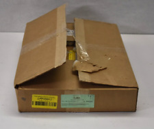 Pellets stove parts for sale  Kansas City