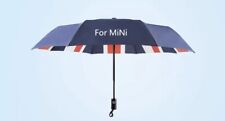 Mini umbrella colorfull for sale  UXBRIDGE