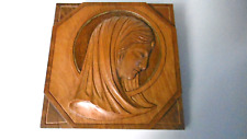 Cadre bas relief d'occasion  Vif