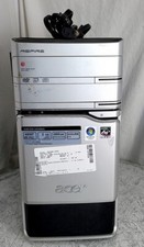 Acer aspire e380 for sale  Marietta