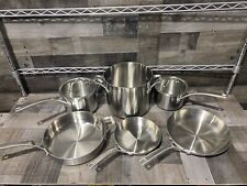 Calphalon signature ply for sale  Port Saint Lucie