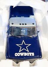 Danbury mint dallas for sale  Newton