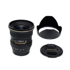 Nikon tokina 24mm for sale  Minneapolis