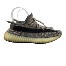 Scarpe ginnastica adidas usato  Spedire a Italy