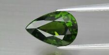 Tourmaline verte foncé d'occasion  Villeneuve-le-Roi