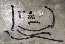 Iag performance ptfe for sale  Riverview
